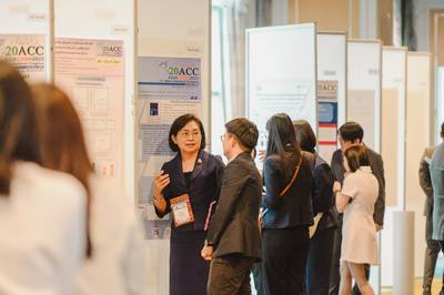 20th ACC 2025 (bangkok)-380.jpg